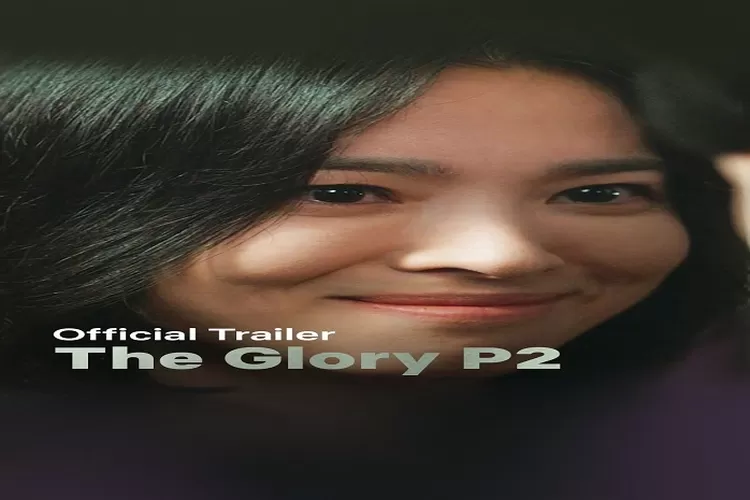 Semakin Seru The Glory Season 2 Song Hye Kyo Rilis Trailer Baru Jelang Tayang 10 Maret 2023 Potensi Sad Ending, Dong Eun Menangis (www.instagram.com/@netflixid)