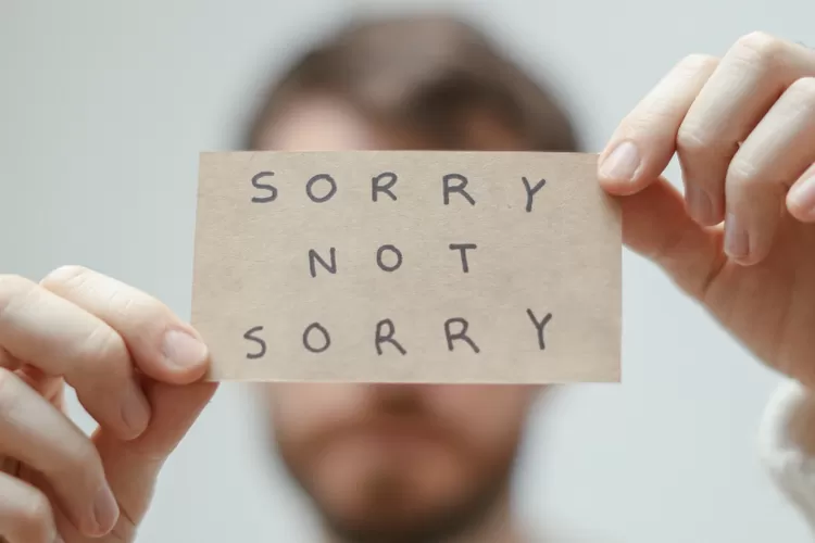 Ilustrasi alasan wanita masih menerima pasangan meski telah disakiti (Pexels/Cup of Couple)