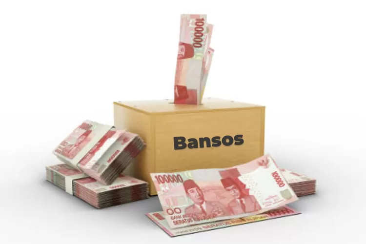 Cek Nama Anda Terdaftar Bansos 2023 Atau Tidak (Unsplash;Edit)