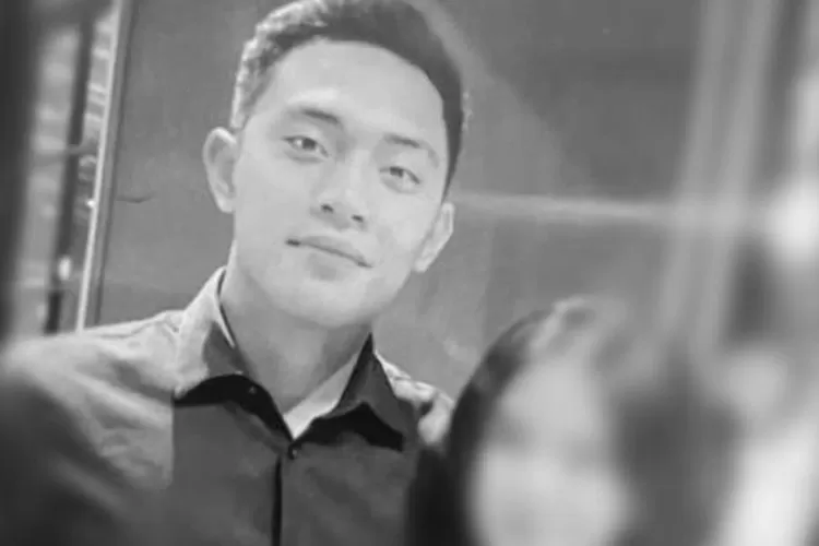 Mario Dandy Satrio  (Twitter)