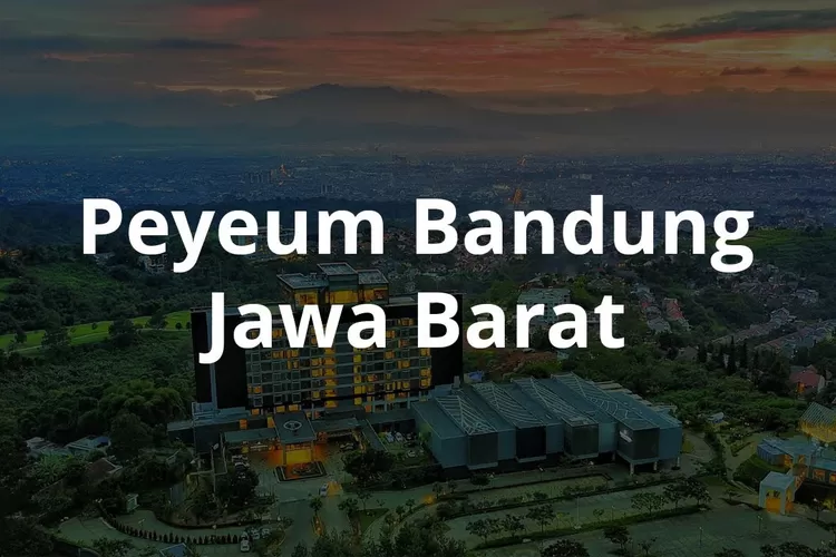 Lirik Lagu Peuyeum Bandung(yt: Lagu Daerah)
