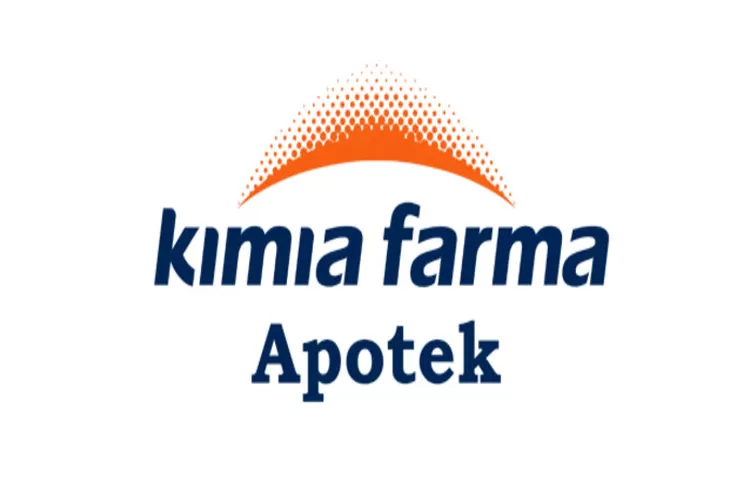 LOKER BUMN 2023 PT Kimia Farma Apotek Terbaru Februari Maret Untuk ...