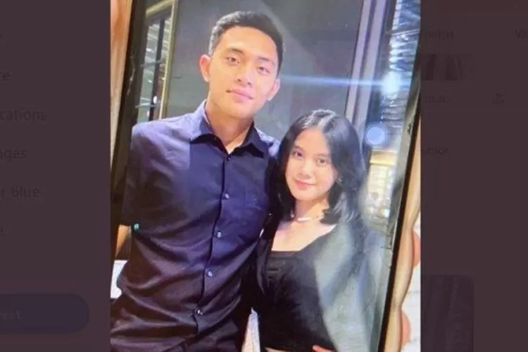 Mario Dandy aniaya David bak Ferdy Sambo dan Putri Channdrawathi. Foto/Instagram (Foto/Instagram)