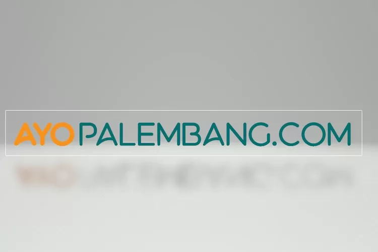 PT Ayo Media Network dan Wakil Wali Kota Palembang luncurkan Ayo Palembang. (Ayo Media Network)