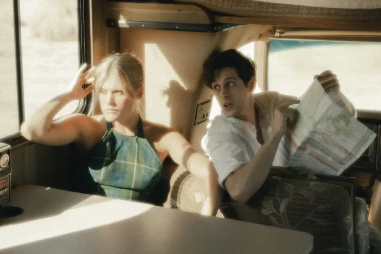 Ilustrasi kesalahan pria yang membuat wanita kesal (Unsplash/Jakob Owens)