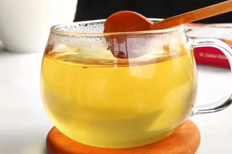 Penyakit jantung masih menjadi momok karena paling mematikan saat ini di Indonesia. (Tiktok @dapur_yulia)