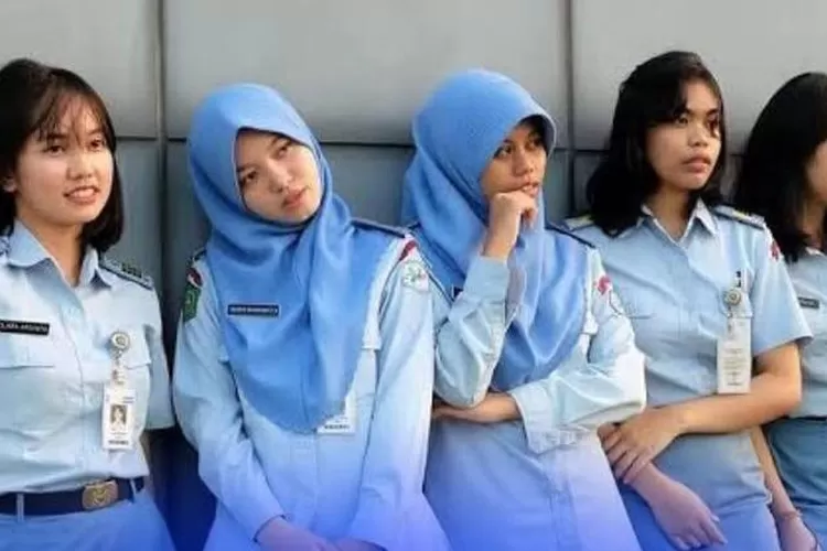 Gaji PNS tertinggi 2023 didapat oleh salah satu ASN di Direktorat Jenderal Pajak (DJP). (Instagram.com/@jobmedan1)