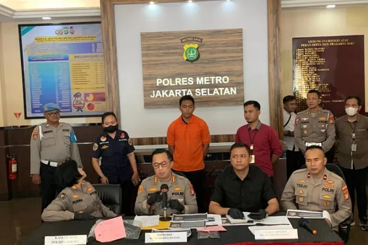 DPR dan pakar hukum sepakat Mario Dendy Satriyo pelaku penganiayaan terhadap David, pantaskah dijerat pasal pembunuhan berencana (PMJ News)