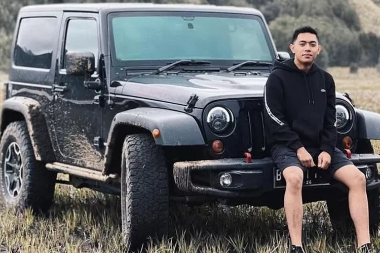 Kejati Dinilai Sesat Moral, Akal dan Hukum dalam Penanganan Kasus Mario Dandy Satriyo, Kok Bisa? (Instagram)