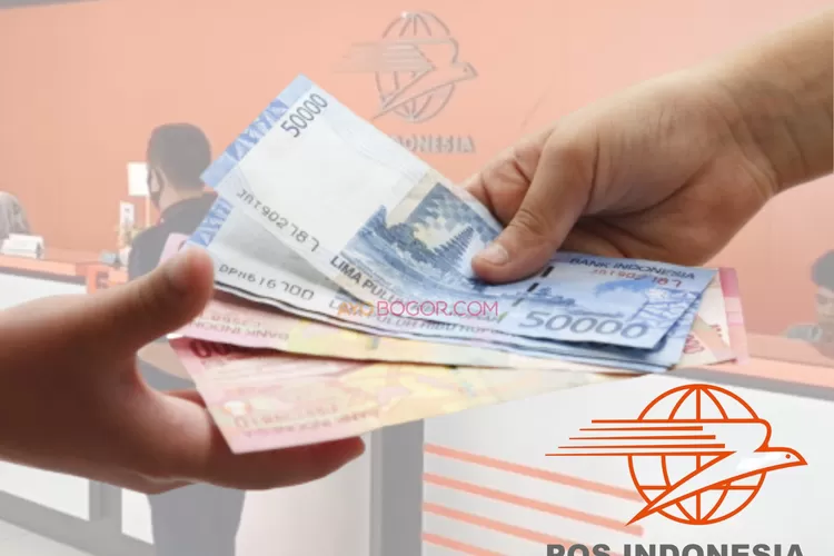 Cara Cek BPNT 2023 Lewat HP di cekbansos.kemensos.go.id, Rp 600 Ribu Sudah Masuk Rekening Cuy  (AyoBogor.com)