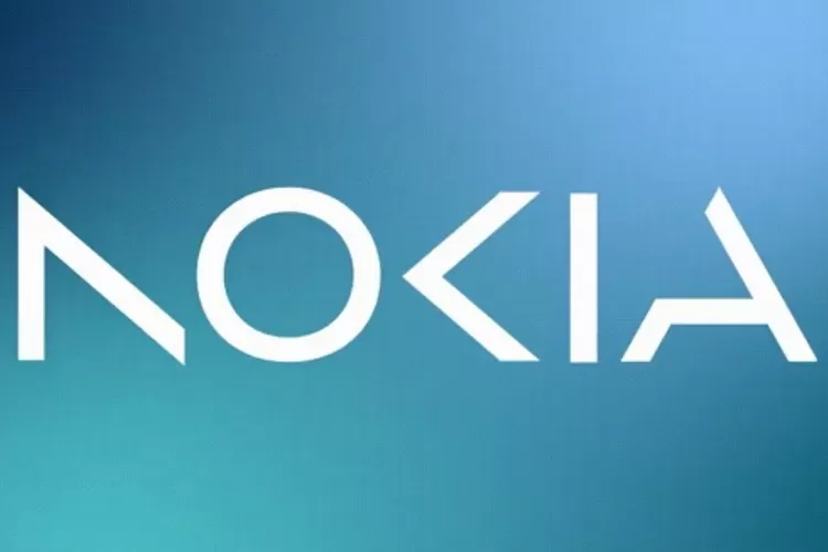 Spesifikasi Nokia G42 5G dan Nokia G310 5G. (Nokia)