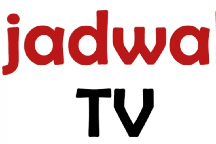 Jadwal TV ANTV 11 Juli 2023
