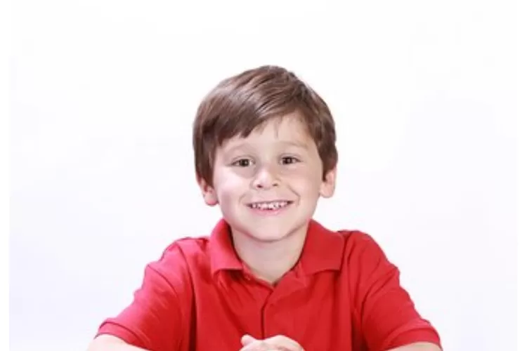 Simak tips membuat anak cerdas untuk orang tua lakukan (Pixabay)