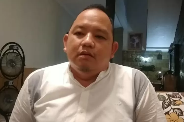 Sekretaris Palembang Darussalam Sepakat (Pedas) Kms Ahmad Idham Murni: kondisi darurat cagar budaya harus segera dicari solusi dengan duduk bersama.