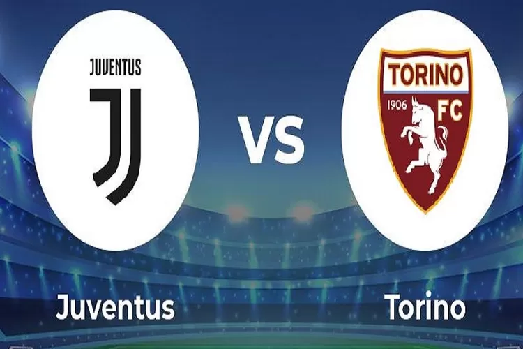 Prediksi Skor Antara Juventus vs Torino di Serie A Italia 2022 2023 dan H2H Kedua Tim Juventus Raih Rekor Positif (www.twitter.com/@MightyTips)