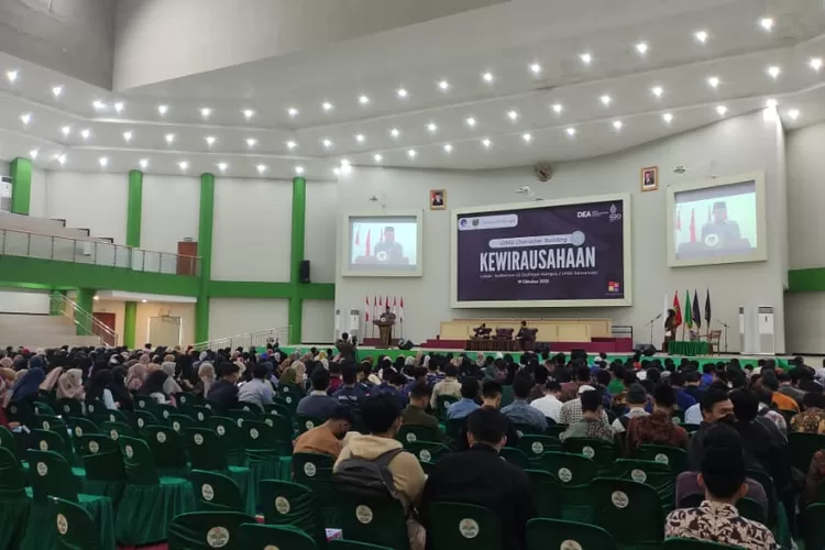 Pelatihan Digital  (https://balitbangsdm.kominfo.go.id/berita-pasca-mengikuti-dea-x-google-96-umkm-mulai-berjualan-online-44-1377)