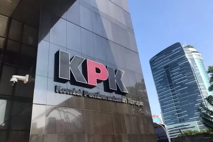 Ilustrasi LHKPN KPK. Inilah 5 rektor PTN paling tajir di Indonesia. (HarianHaluan.com)