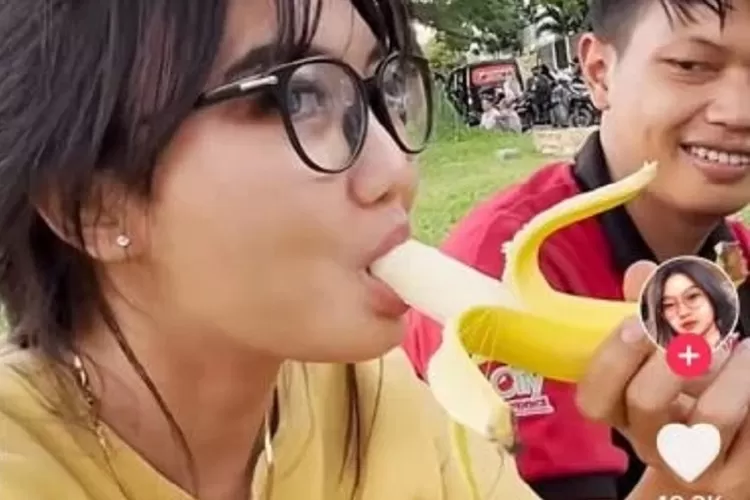 LINK ERIKA PUTRI PRANK OJOL MEDIAFIRE Masih Diburu  Tukang Ojol Diminta Masuk Rumah dan Kamar Mandi. /TikTok