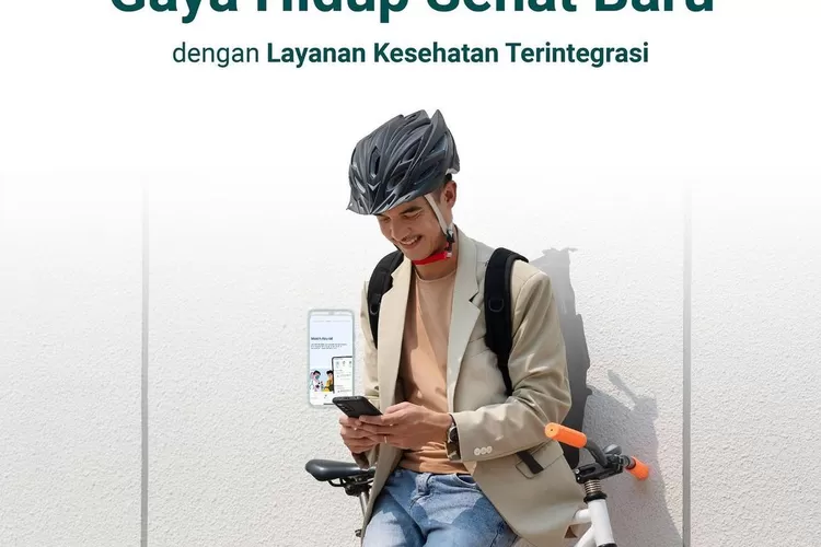 Apa Perbedaan Fitur Aplikasi PeduliLindungi Dan SatuSehat Mobile? Klik ...