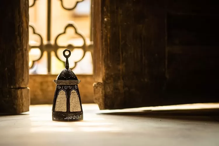 Ilustrasi (Pixabay/Ahmedsaborty)