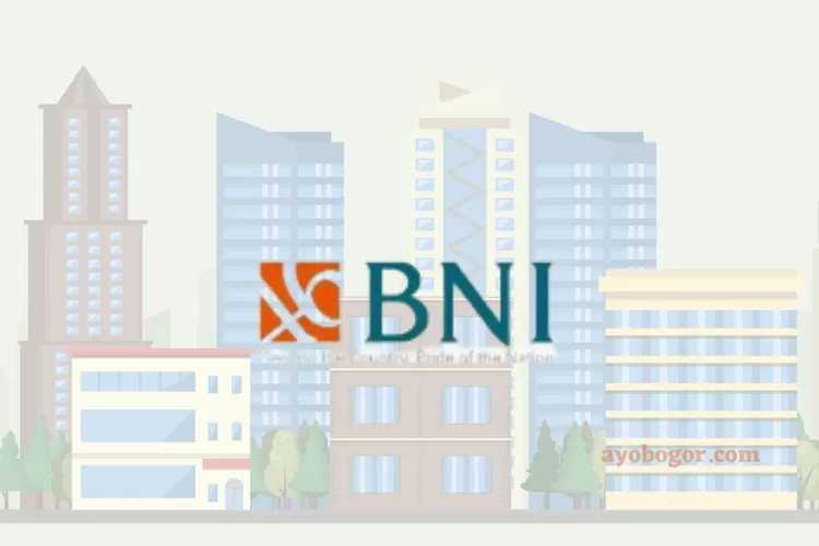 Terbaru! Mengajukan Pinjaman melalui KUR BNI Maret 2023, Simak Syarat dan Caranya