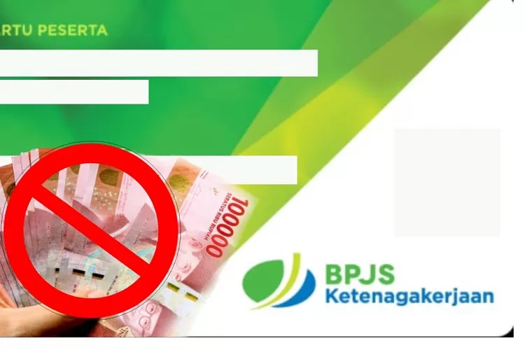 Lupakan BSU BPJS Ketenagakerjaan, 4 Bansos Penggantinya Cair Bulan Maret 2023 
