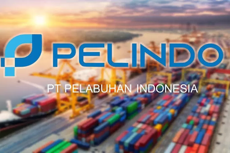 Peindo - (doc. Pelindo)
