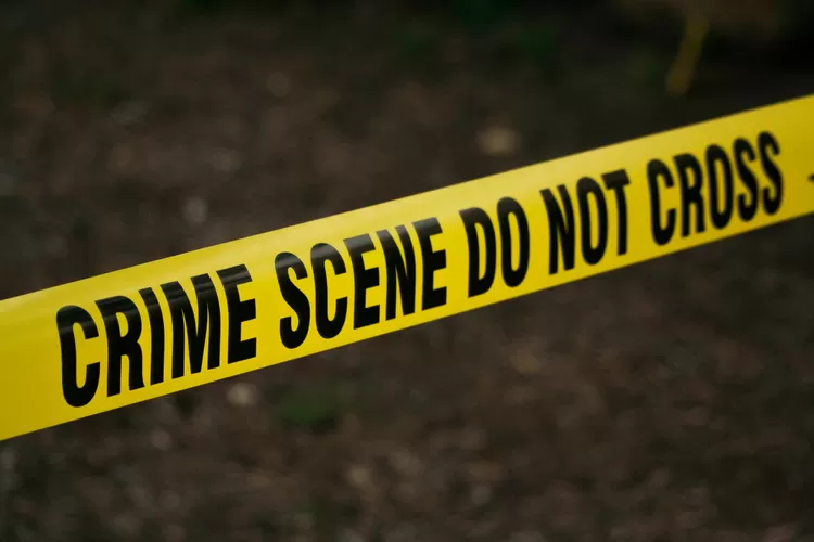 Terkuak! Alasan Pelaku Pembunuhan 2 Wanita Dicor di Bekasi Bunuh Diri, Polisi : Mau Bertahan juga Bingung (pexels.com/katwilcox)
