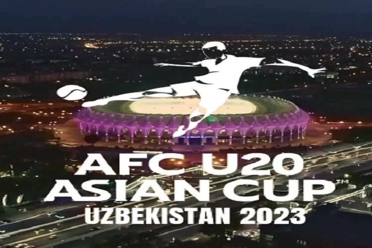 Prediksi Skor Antara Tiimnas Uzbekistan U20 dan Suriah U20 dan Head to Head di Piala Asia U20 20223 Pertemuan Kedua (www.instagram.com/@uzbekistanfa)