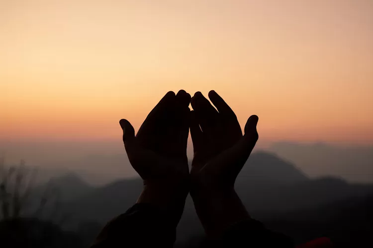 Jadwal Puasa Sunah Senin-Kamis Bulan Maret 2023 dengan Niatannya