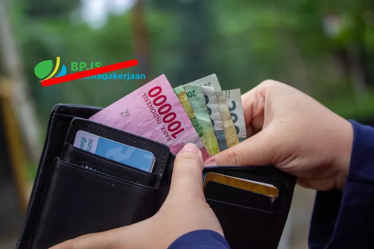 Tak Ada BSU BPJS Ketenagakerjaan, Kini Ada 6 Bansos Lain yang Siap Disalurkan Maret 2023 (Pexels;Edit)