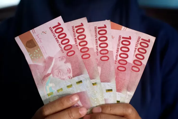 Bantuan Sosial Ini yang Segera Cair Sebagai Pengganti BLT BSU 2023 (ADCO)