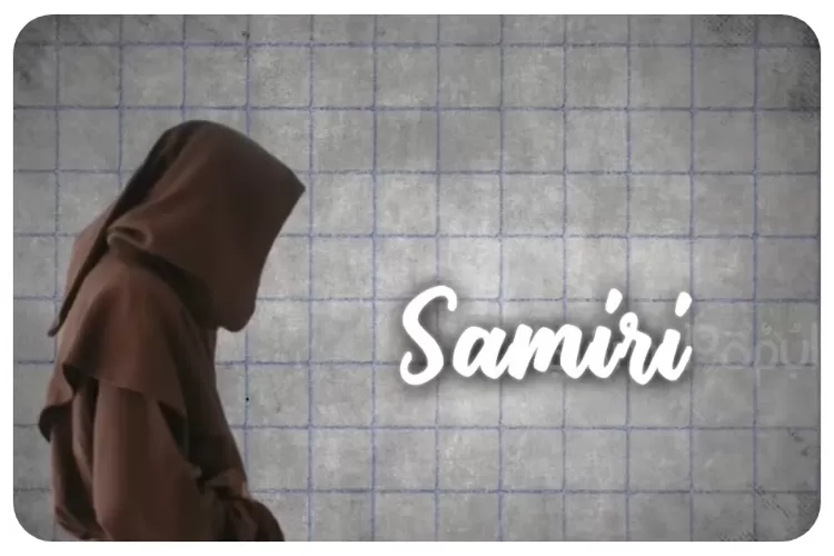 Kisah Samiri, Pemuda yang Ditolong Allah SWT dari Firaun, Namun Malah Berkhianat  (YouTube Islam Populer)