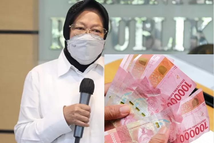 Cara Membuat KKS Online 2023 Agar Bisa Mencairkan PKH, BPNT, BLT Kemiskinan Ekstrem, Bansos Lansia