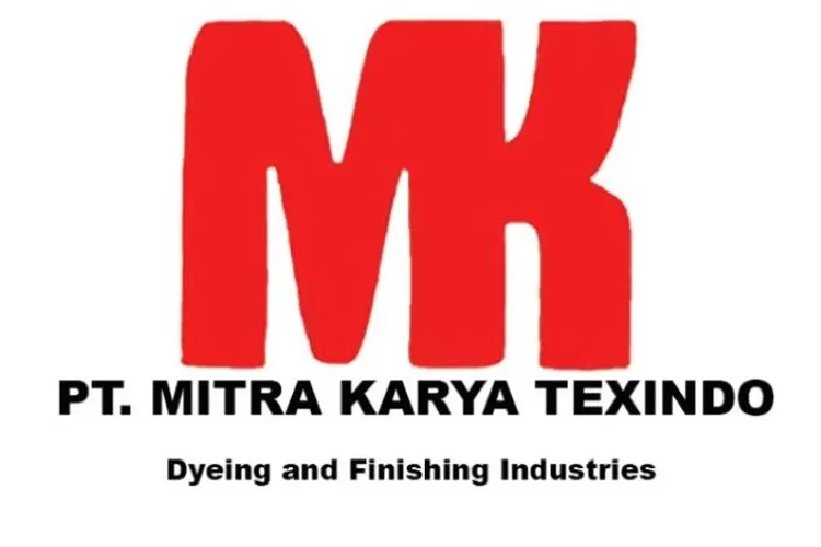 Buka Lowongan Bagi Lulusan SMA dan S1, PT Mitra Karya Texindo Tawarkan Gaji Rp4 Juta (PT Mitra&nbsp;Karya&nbsp;Texindo)
