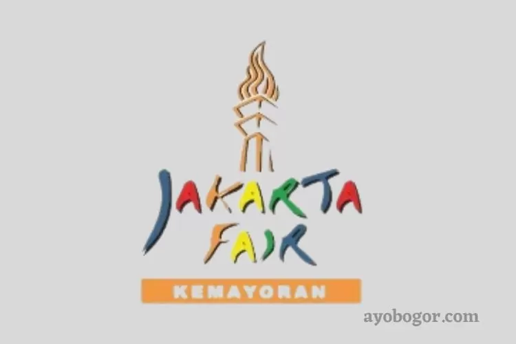 Lowongan Kerja PT Jakarta International Expo (Jakarta Fair 2023) untuk Lulusan SMA atau SMK sederajat, Ada Banyak Posisi yang Dibuka (ayobogor.com)