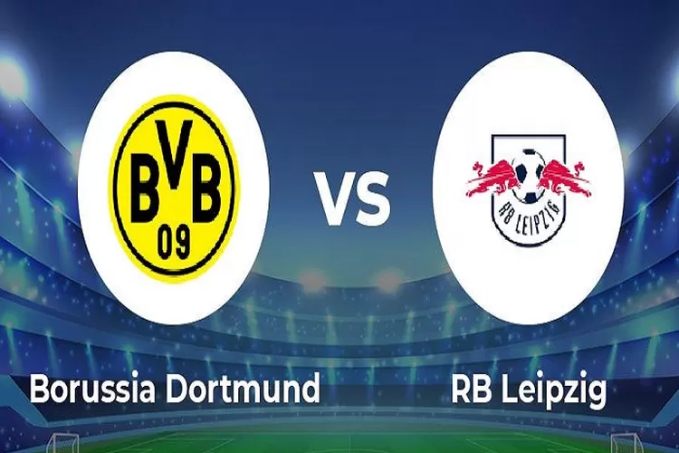 Bundesliga 2023 Besok Prediksi Skor Borussia Dortmund vs Leipzig dan Head to Head Siapa yang Menang? (www.twitter.com/@MightyTips)