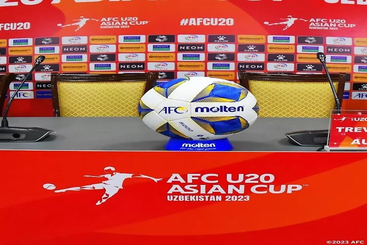 Prediksi Skor Atara Jepang U20 vs China U20 Hari Ini 3 Maret 2023 Piala Asia U20 2023 dan Rekor Pertemuan (www.instagram.com/@japanfootballassociation)