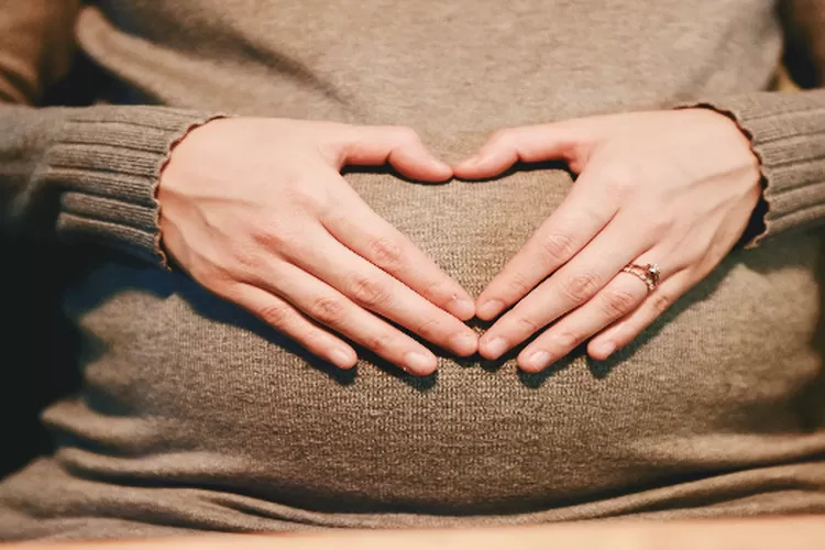 Tanpa Disadari Empat Kebiasaan Buruk Wanita Yang Bikin Sulit Hamil