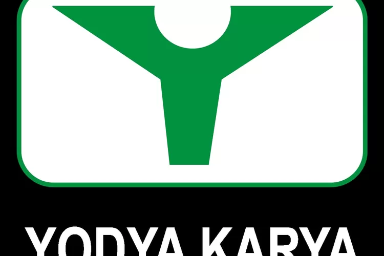 Lowongan Kerja BUMN PT Yodya Karya Untuk 6 Posisi Penempatan di Palembang, Pendaftaran Hingga 8 Maret (PT&nbsp;Yodya&nbsp;Karya)