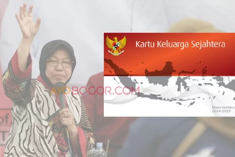Cara Membuat KKS 2023 Secara Online Agar Dapat Banyak Bansos dan BLT 