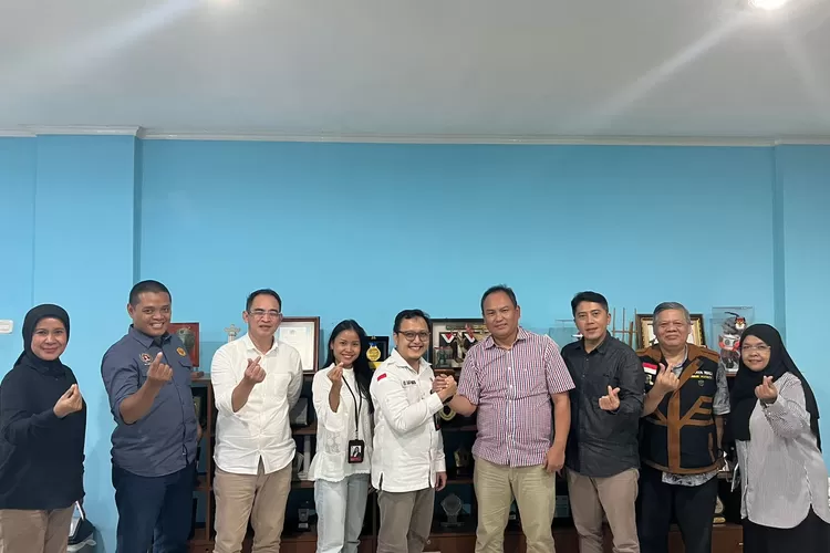Tren Investasi Melalui Pasar Modal Meningkat, Investor Didominasi Gen Z (Dokumentasi)