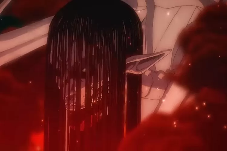 Ilustrasi Attack on Titan The Final Season 4 Part 3 Episode 2 kapan tayang? (Youtube/Anime Pony Canyon)
