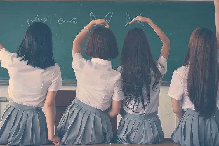 Mendapatkan tanda bahwa kita dirindukan oleh seseorang adalah hal yang membuat hati tersenyum. Ketahui ciri-ciri kita dirindukan dan buat hubungan yang kuat dengan orang terdekat. (pexels.com/@周-康-710743)