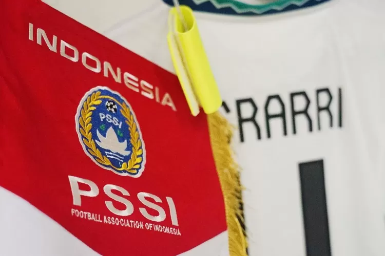 Apa Itu Liga 1 Sepak Bola Indonesia?