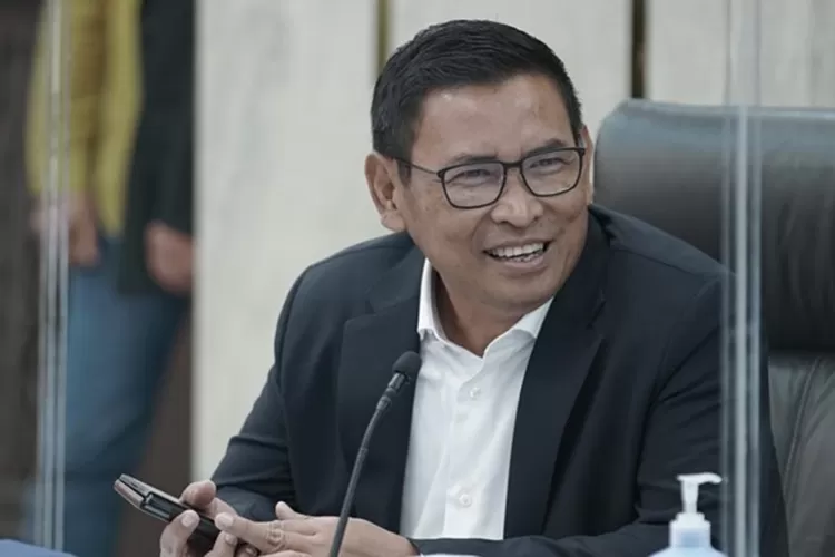 SenyuM Mobile, Siap Layani 45 Juta Nasabah Ultra Mikro Secara Digital