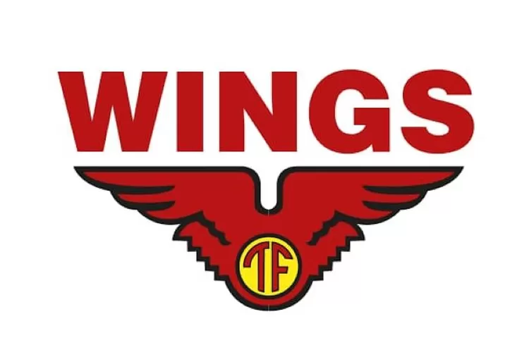 Daftar Loker Wings Group Gaji Rp4 Juta Lulusan SMA, SMK  hingga S1 Merapat!