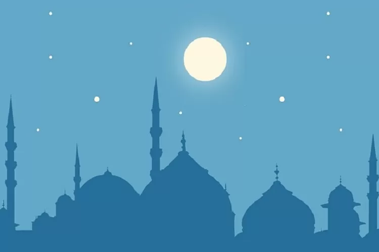 niat puasa ramadhan (pixabay.com/mohamed_hasan)