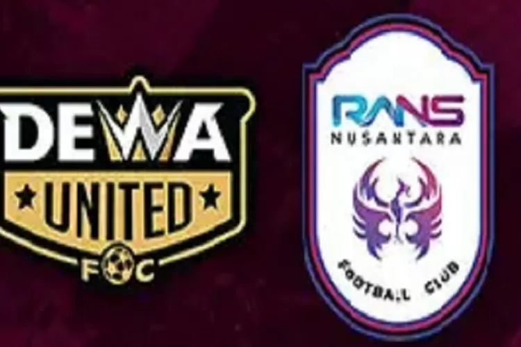 Kedua kesebelasan akan beradu strategi meraih kemenangan untuk mengakhiri tren negatif. 