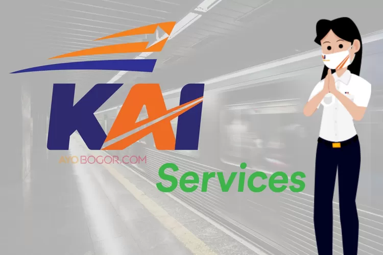 Lowongan Kerja PT Reska Multi Usaha atau KAI Service Untuk SMA SMK D3 D4 S1 Maret 2023  ((AYOBOGOR.COM))